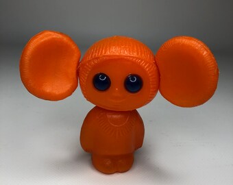 ビンテージ チェブラーシカ プラスチック人形 619 il_fullxfull.1253516984_akv0.jpg