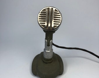 il_340x270.4184218176_hdez.jpg