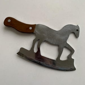 Vintage Kitchen Axe, Meat Axe, Horse Axe, Chef Axe, Butcher Axe, Rare Axe, Exclusive Axe, Butcher Shop, Gift Idea, Butcher Gift,