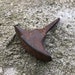 Rare Antique Tool Shoemaker's Tool Shoe Repair Shoe - Etsy