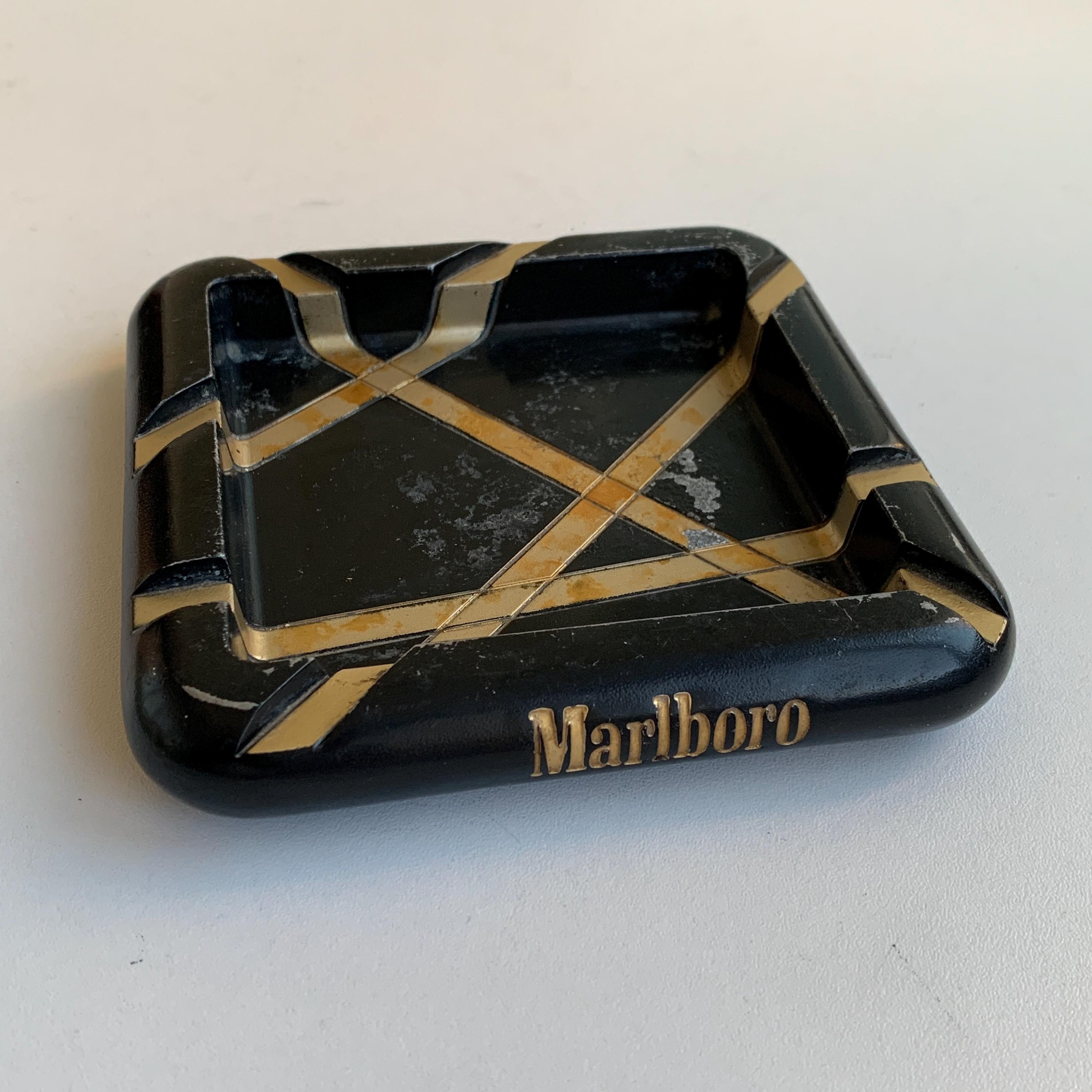 marlboro cigarettes black gold 100s Superking Liking these new Marlboro Black