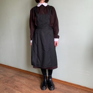 Soviet girls uniform - Etsy 日本