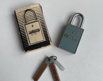 il_340x270.6502540639_5ps7.jpg