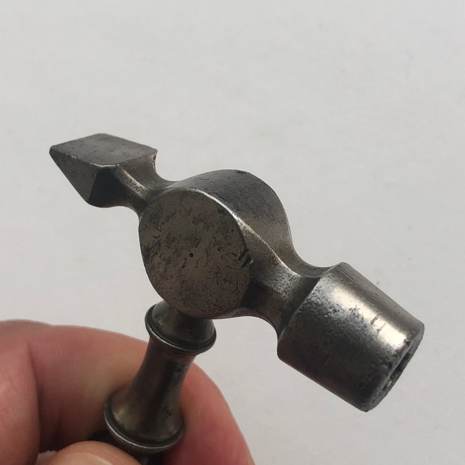 Rare Train Conductor Key Antique Railway Tool Railway Keys Etsy