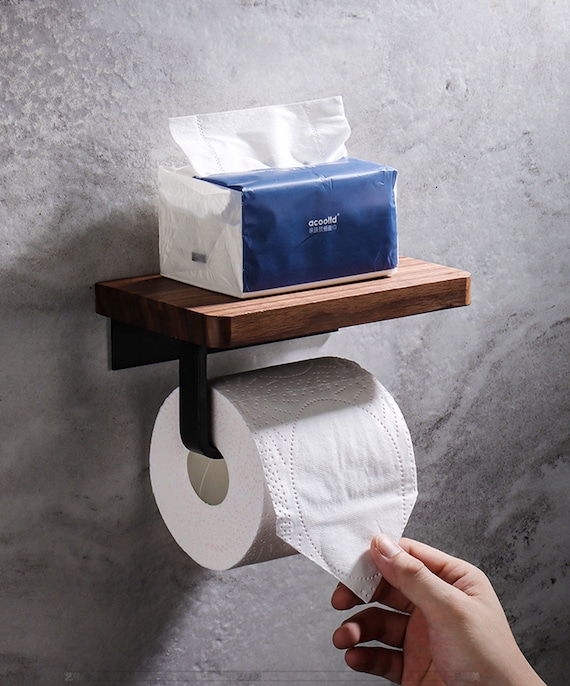 Bathroom Wall Mounted Plastic Toilet Roll Tissue Hand Paper Towel Dispenser  - China Roll Paper Tissue Dispenser, Toilet Roll Tissue Dispenser