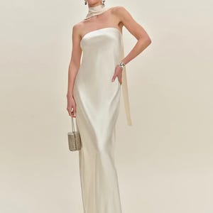 modal silk dress Buy Ajrakh Modal Silk Dress for Women Online Nilam India