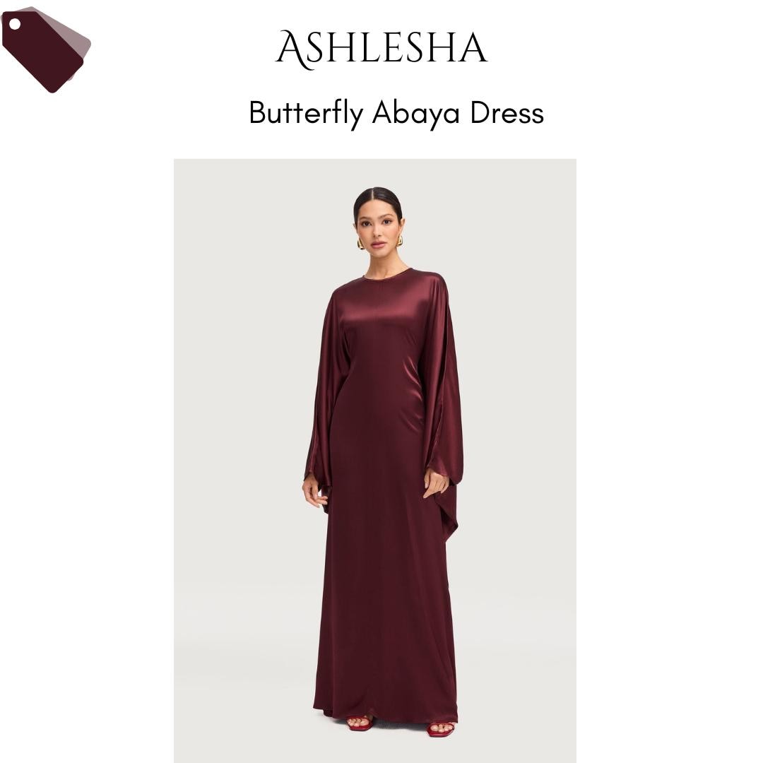 butterfly abaya dress Made to Measure Sparkly/Glitter Embellished Bandeau Mini Dress Size:15 1/2 Solid color Printing Type Bubble