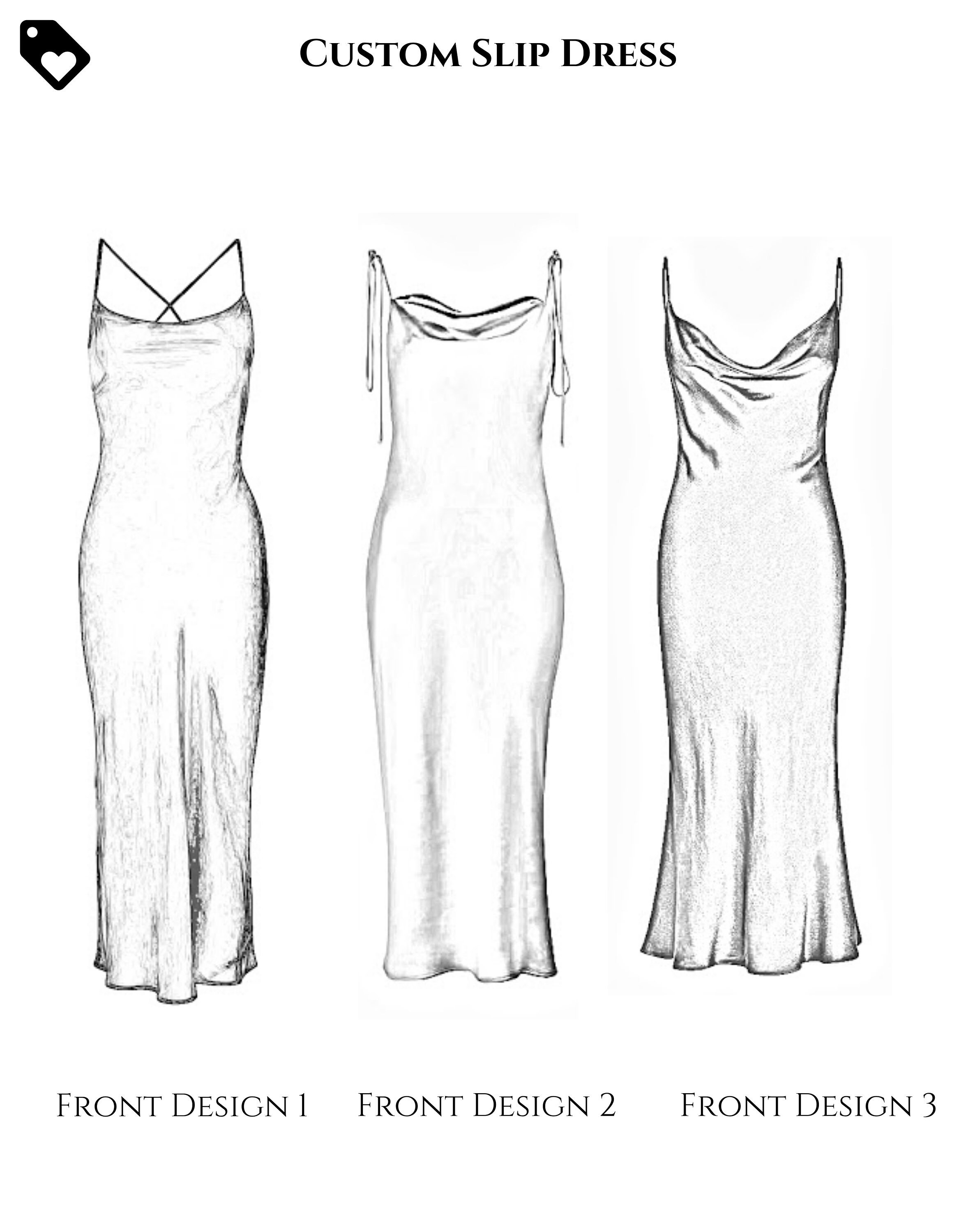 dress code casual elegance