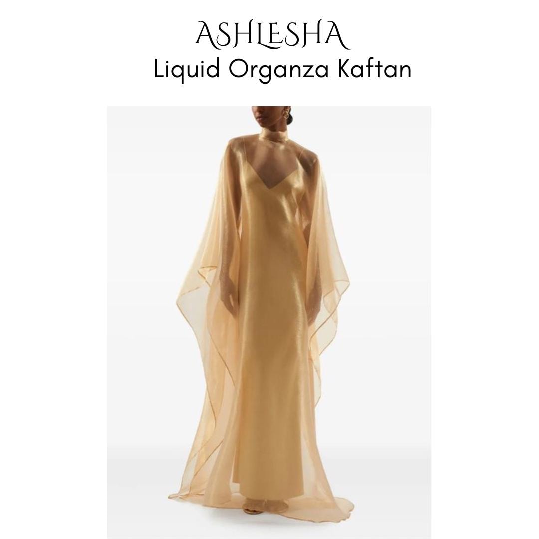 liquid chiffon dress Organza Blue Pretty Off the Halter neck SPRING15 Choose Your Fabric Type:Bamboo Cotton Spandex Jersey (off white) 58