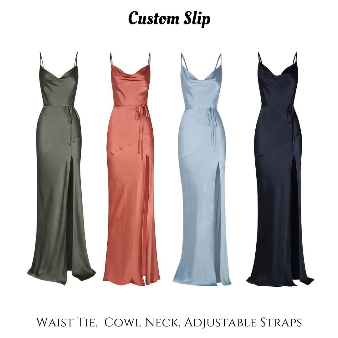 natural life midi dress Natural Life Rebecca Midi Dress