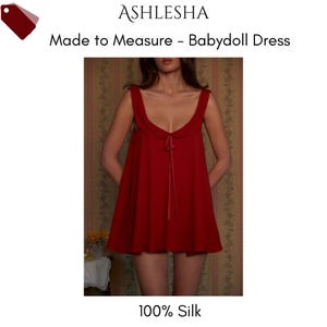 mirror palais red dress dupe Mirror Palais Dupe