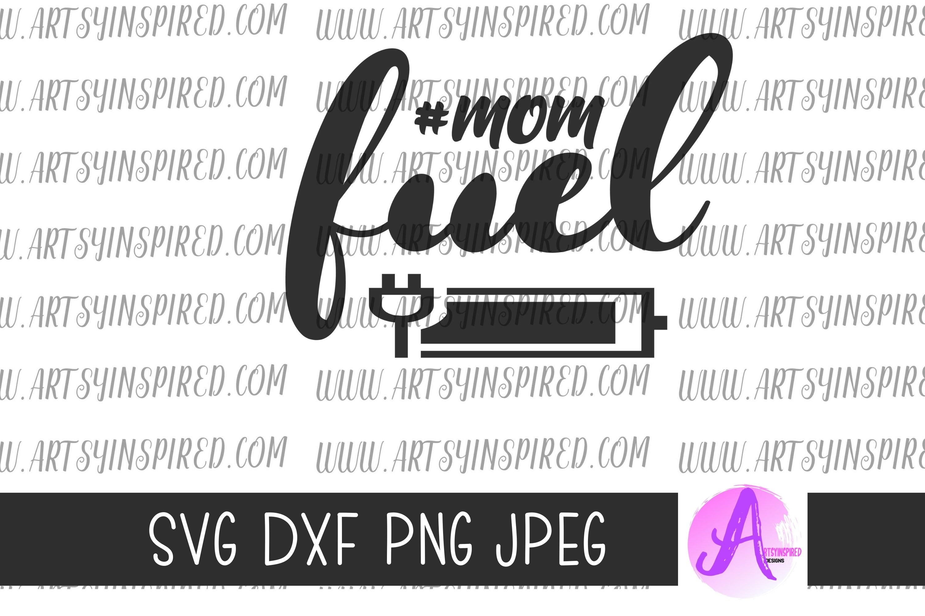 Free Free 312 Mother&#039;s Day Mug Svg SVG PNG EPS DXF File