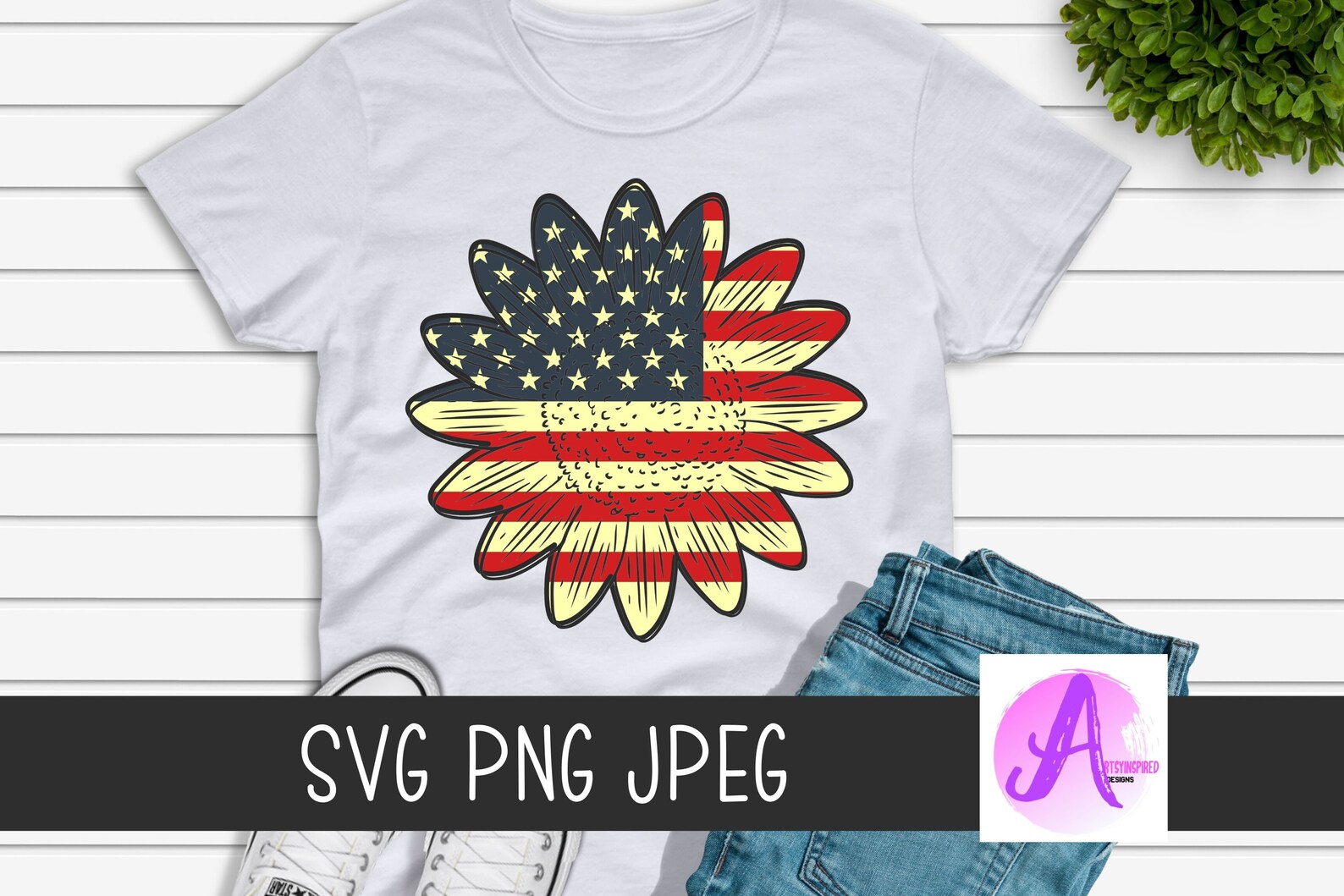 Free Free 320 Vintage Sunflower Svg SVG PNG EPS DXF File