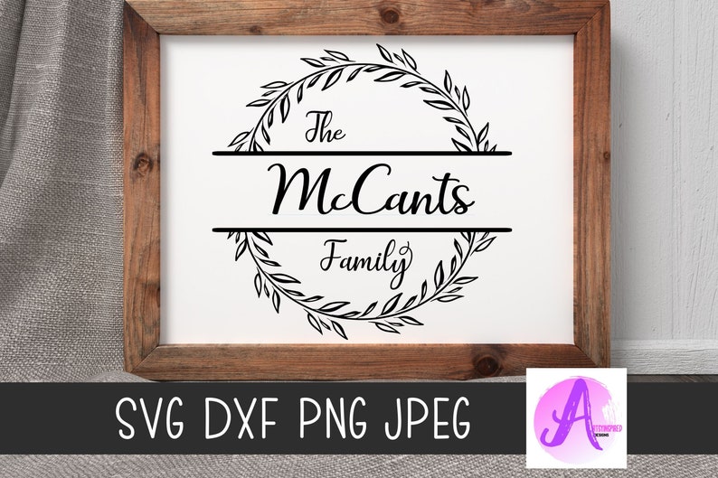 Free Free 132 Svg Transparent Friends Door Frame Png SVG PNG EPS DXF File