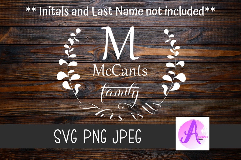 Free Free Family Established Svg Free 670 SVG PNG EPS DXF File