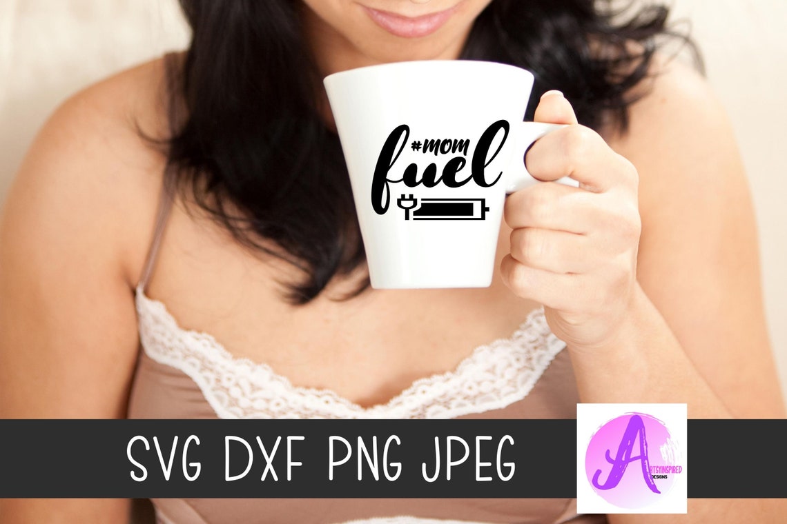 Free Free 191 Mother&#039;s Day Mug Svg SVG PNG EPS DXF File