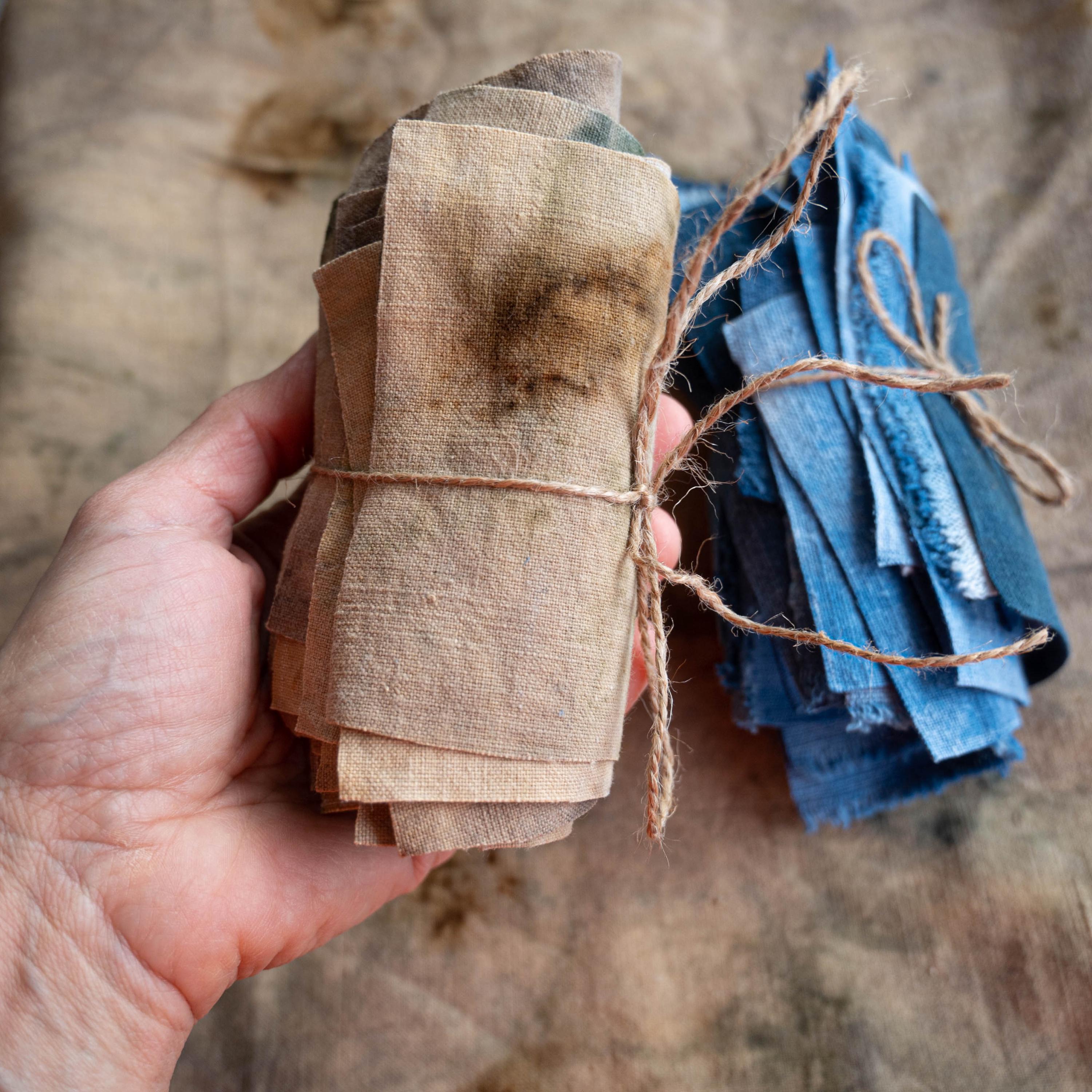 Rammendo visibile Italia