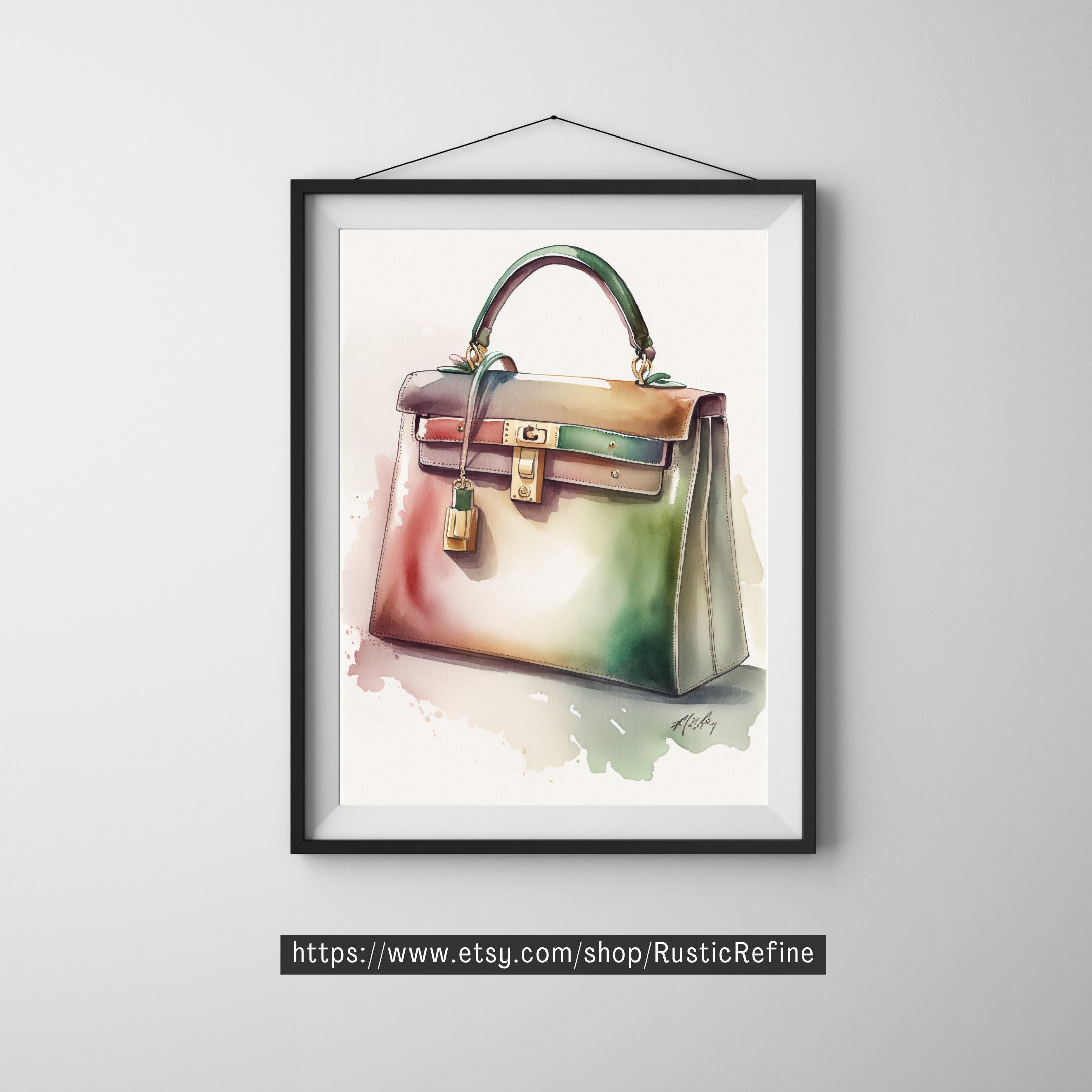 T.Kelly ティモシー・ケリー 油彩画 レビュー】人生のかけらーエルズワース・ケリー回顧展「形象と色彩