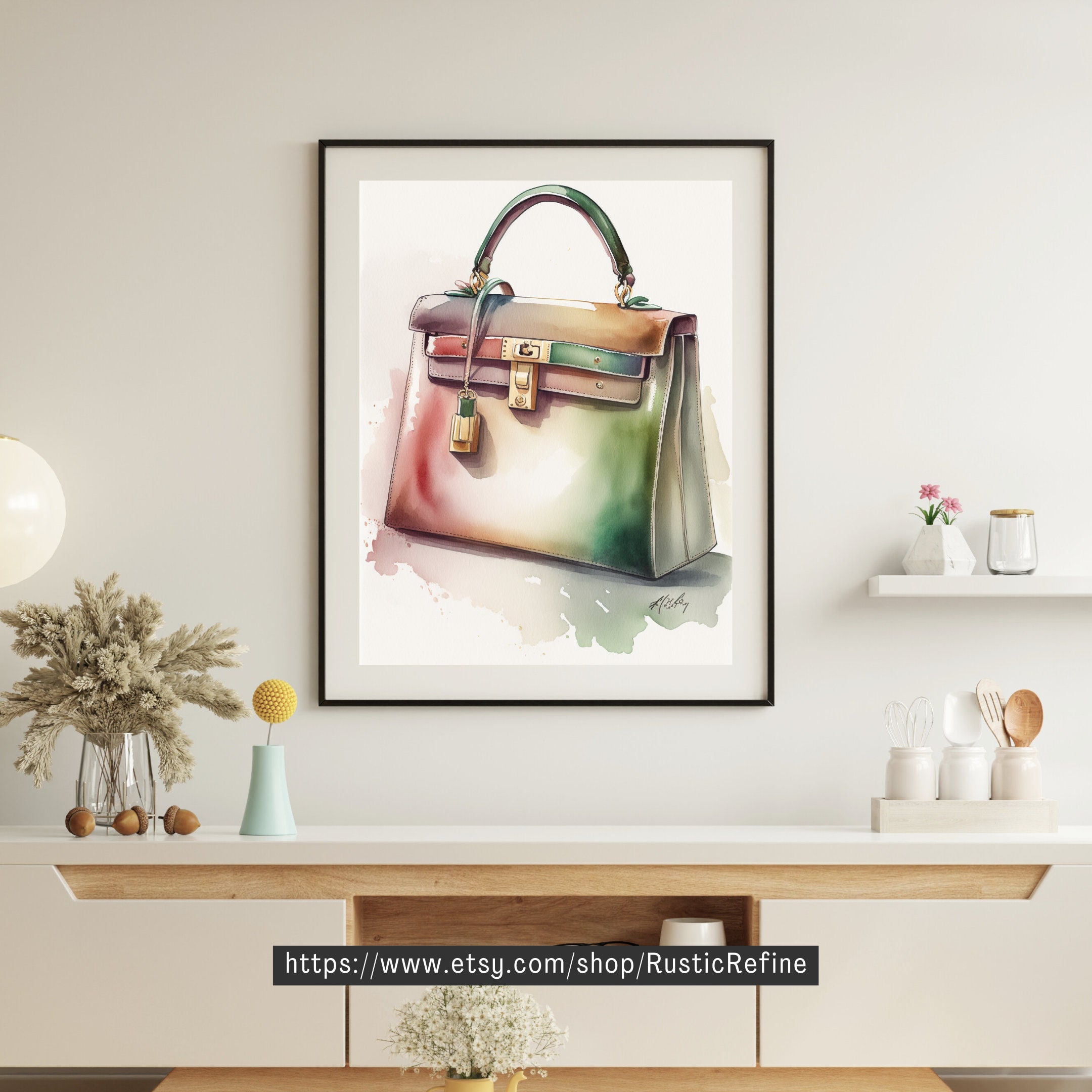 T.Kelly ティモシー・ケリー 油彩画 MIKE KELLEY / TIMELESS PAINTING