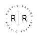Rustic Refine
