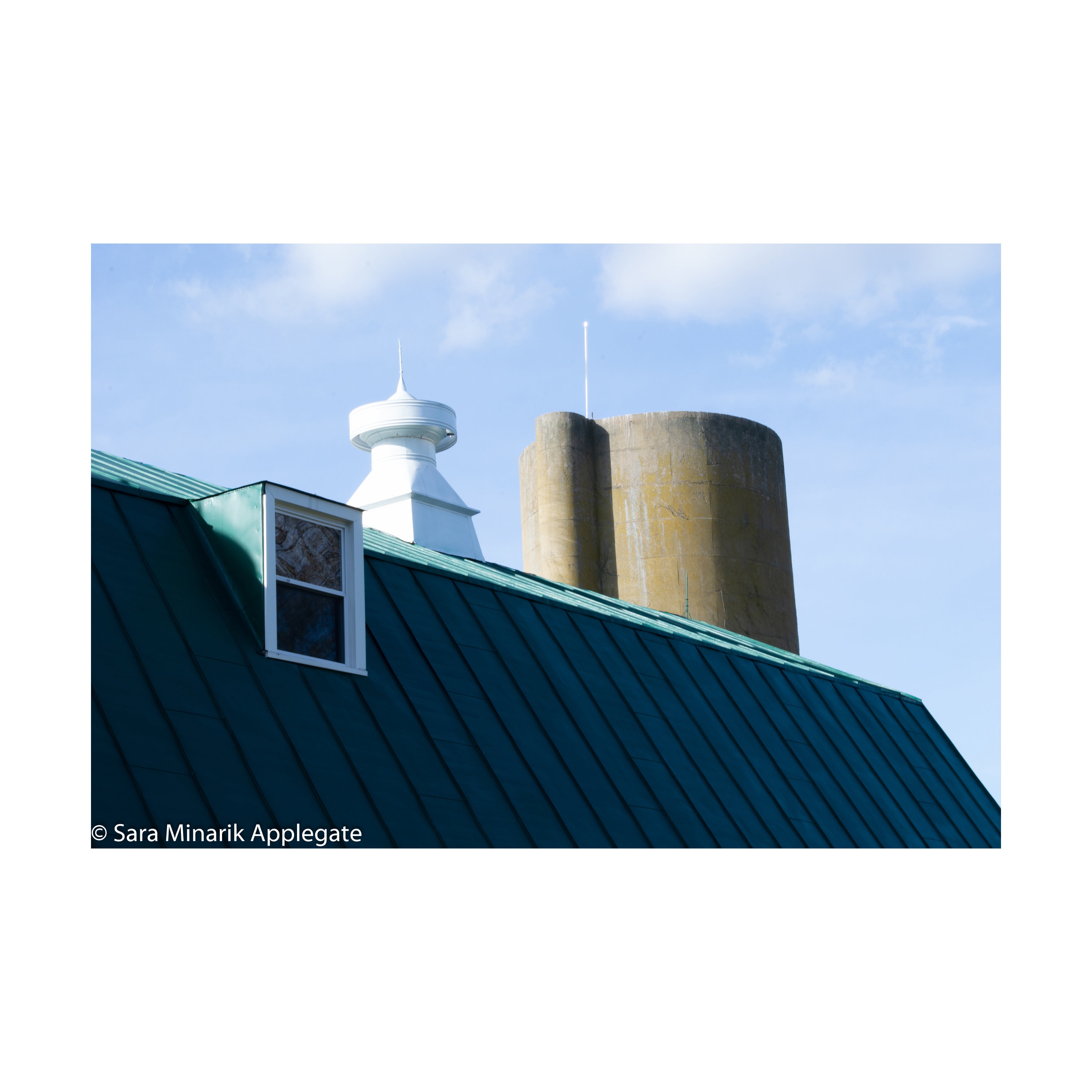 Barn Cupola for sale Only 4 left at 70