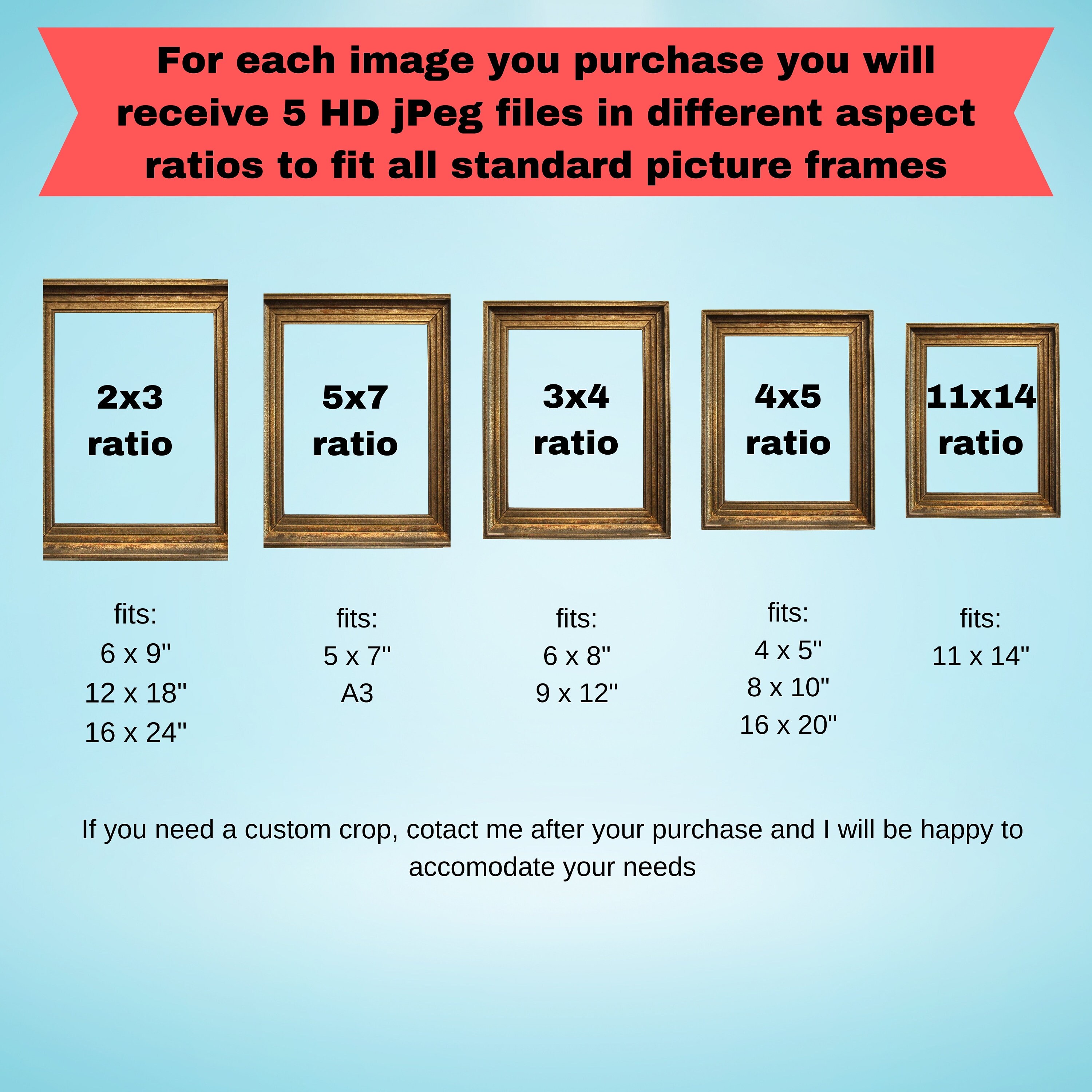 Saling Rutter Instant Digital Download Color Photo