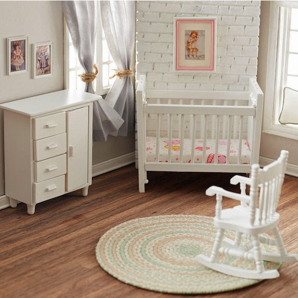 Baby Furniture Etsy
