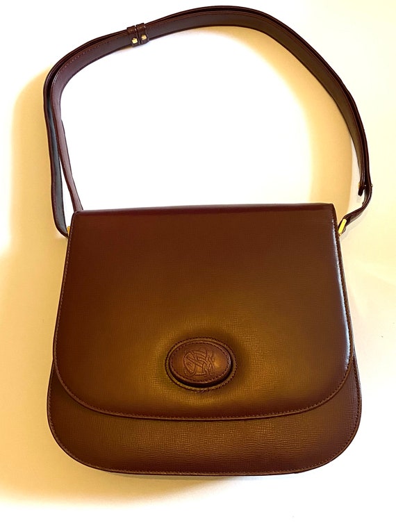 louis quatorze backpack