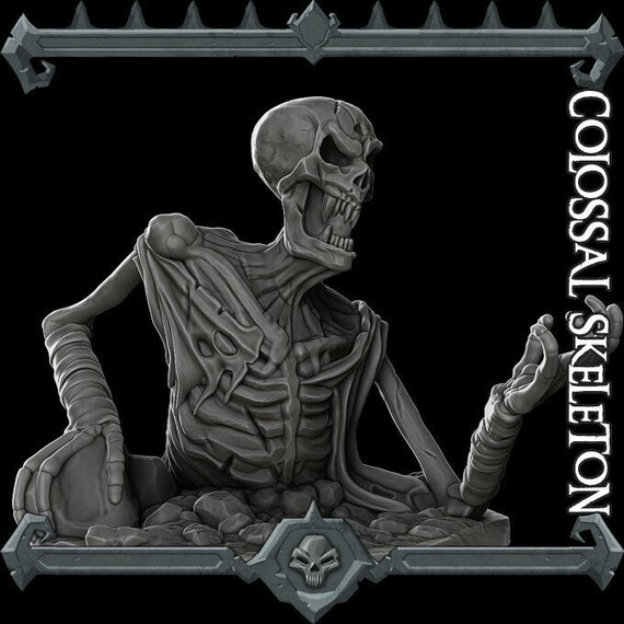 Art Studio「SHOT!」Skeleton Baby ソフコン ギャロミ Art Studio「SHOT!」Skeleton Baby ソフコン ギャロミ