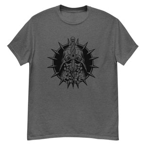 D&D Rogue Class Men&#39;s classic tee | High Quality T-Shirt | Dungeons and Dragons T Shirt | Dungeon Master or Party Gift | Nerd Game Gift