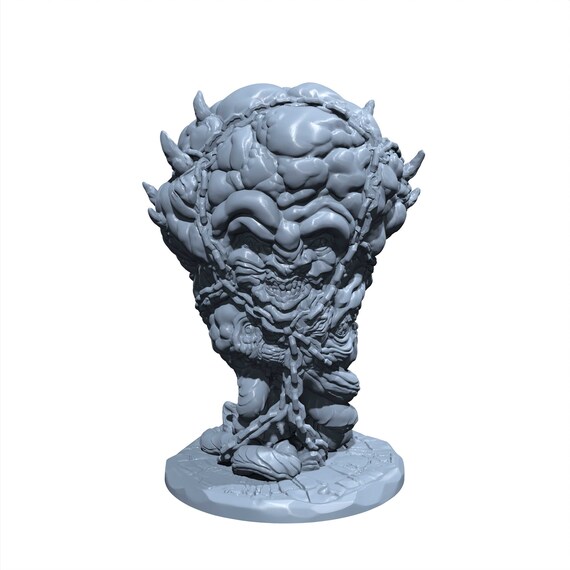 SF・ファンタジー・ホラー Nashorn The Disinherited SF・ファンタジー・ホラー Nashorn The Disinherited Amazon.com