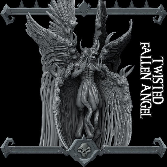 (希少レア美品CD)Seraphita／Persona And Shadow Shadowlight, the Corrupted Seraphim | Seraph |twisted Fallen Angel