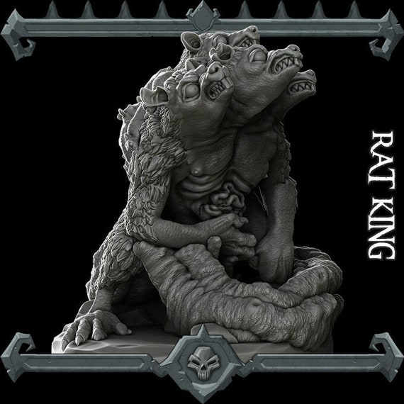 rat king.jpg  EN World Tabletop RPG News & Reviews