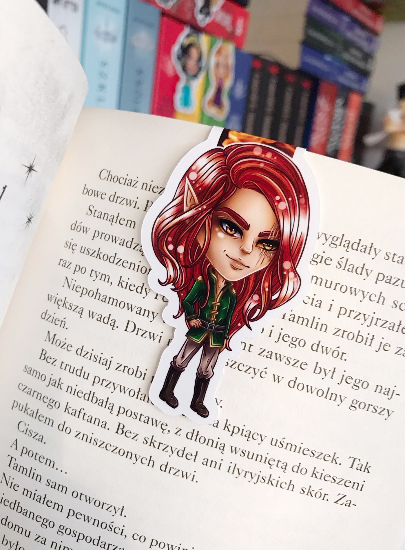 Featured image of post The Best 26 Lucien Acotar