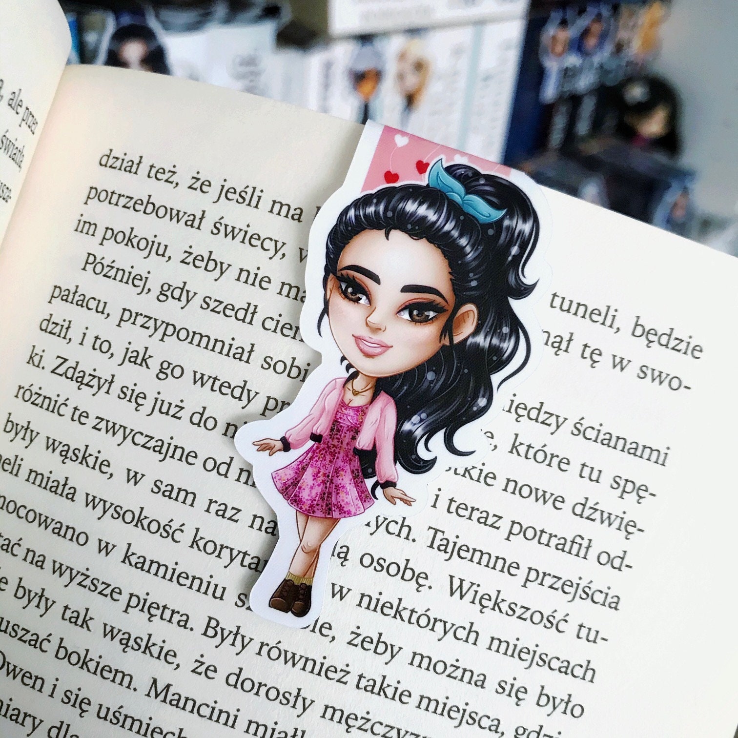 Lara Jean Covey An alle Jungen die ich schon geliebt habe