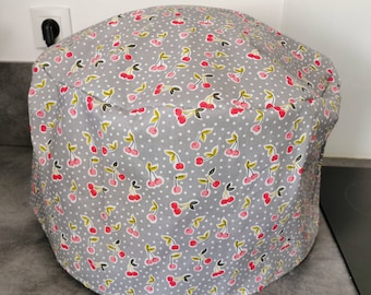 PDF Pattern Protective cover for the Cookeo® - in French
