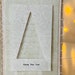 see more listings in the Tout section