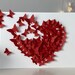 see more listings in the Amour de la Saint-Valentin section