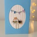 see more listings in the Anniversaire section