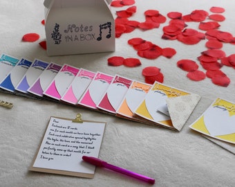 Month Anniversary Etsy