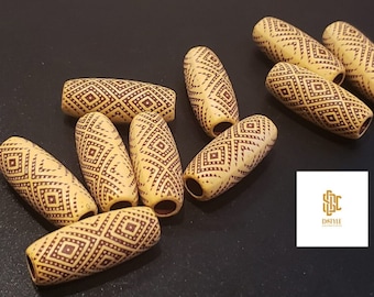Accessoire de perles de cheveux | Accessoires de cheveux pour les femmes | Accessoires de cheveux pour tresses | Bagues de tresse | | de bijoux en tresse | des breloques de tresse Bijoux de cheveux