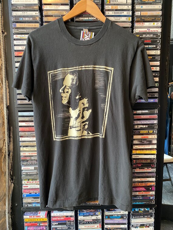1993 Simon & Garfunkel Skydome Toronto Large