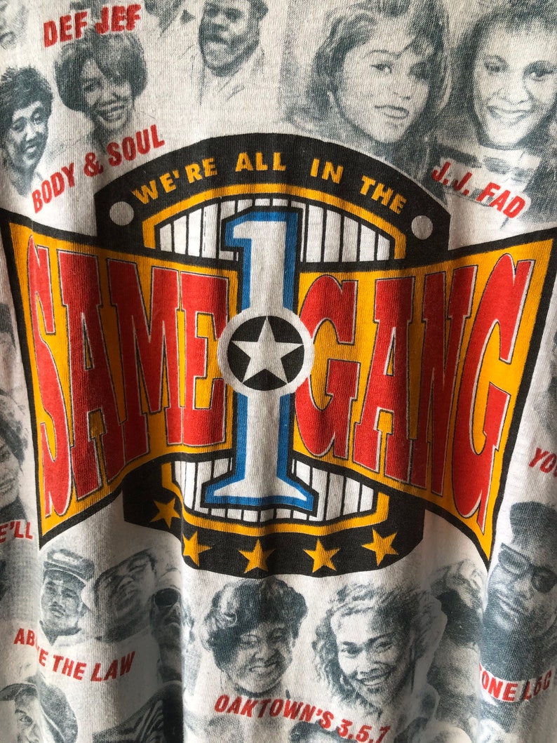 t shirts 80s hip hop t shirts 80s hip hop