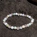 see more listings in the Les bracelets section