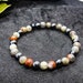 see more listings in the Les bracelets section