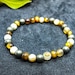 see more listings in the Les bracelets section