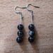 see more listings in the Les boucles d'oreilles section