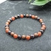 see more listings in the Les bracelets section