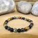 see more listings in the Bracelets section