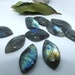 see more listings in the Cabochons et pierres  section